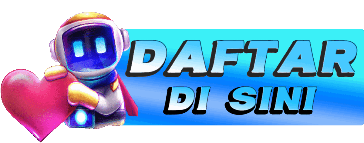 Ayo Daftar 456WIN98SPIN